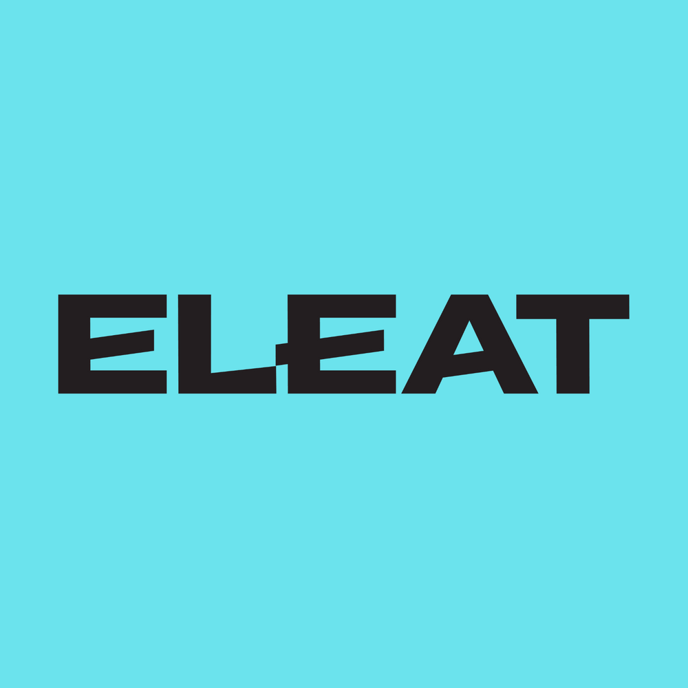 ELEAT